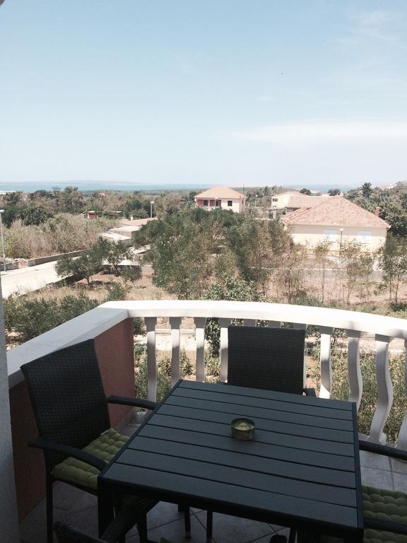 ורסי Apartments Sofija מראה חיצוני תמונה