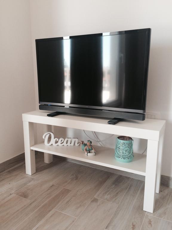 ורסי Apartments Sofija מראה חיצוני תמונה
