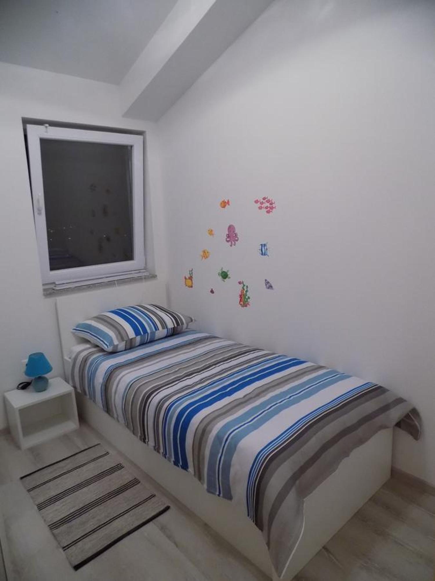 ורסי Apartments Sofija מראה חיצוני תמונה