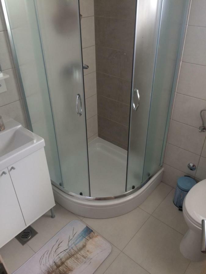 ורסי Apartments Sofija מראה חיצוני תמונה