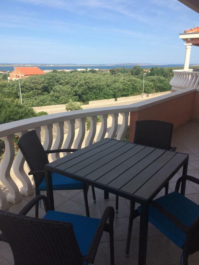 ורסי Apartments Sofija מראה חיצוני תמונה