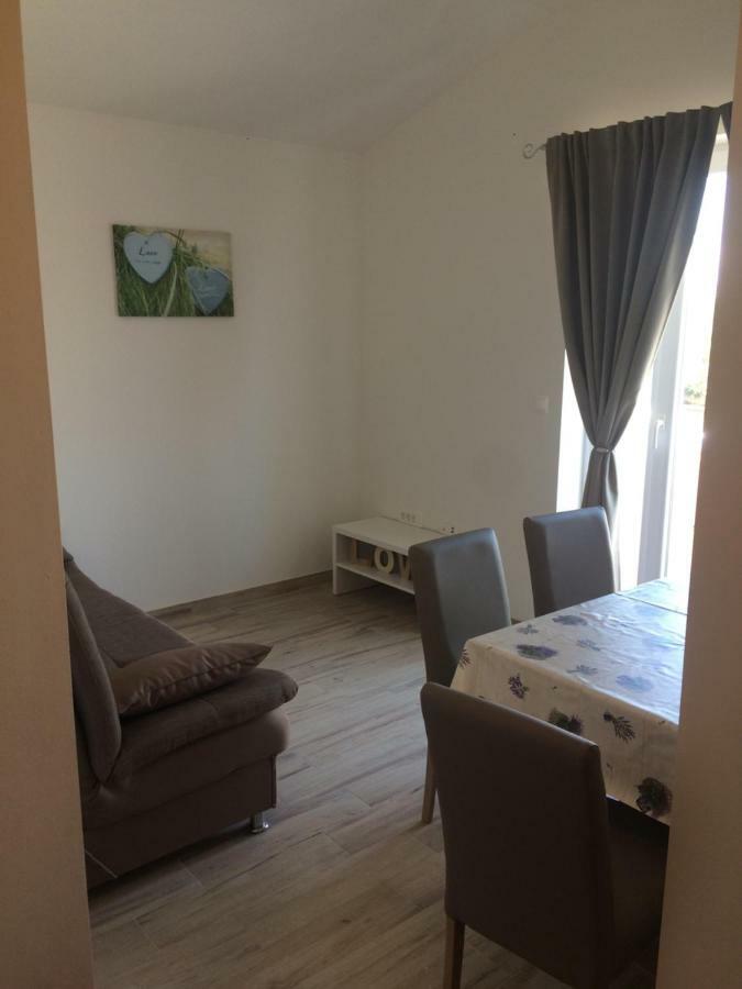 ורסי Apartments Sofija מראה חיצוני תמונה