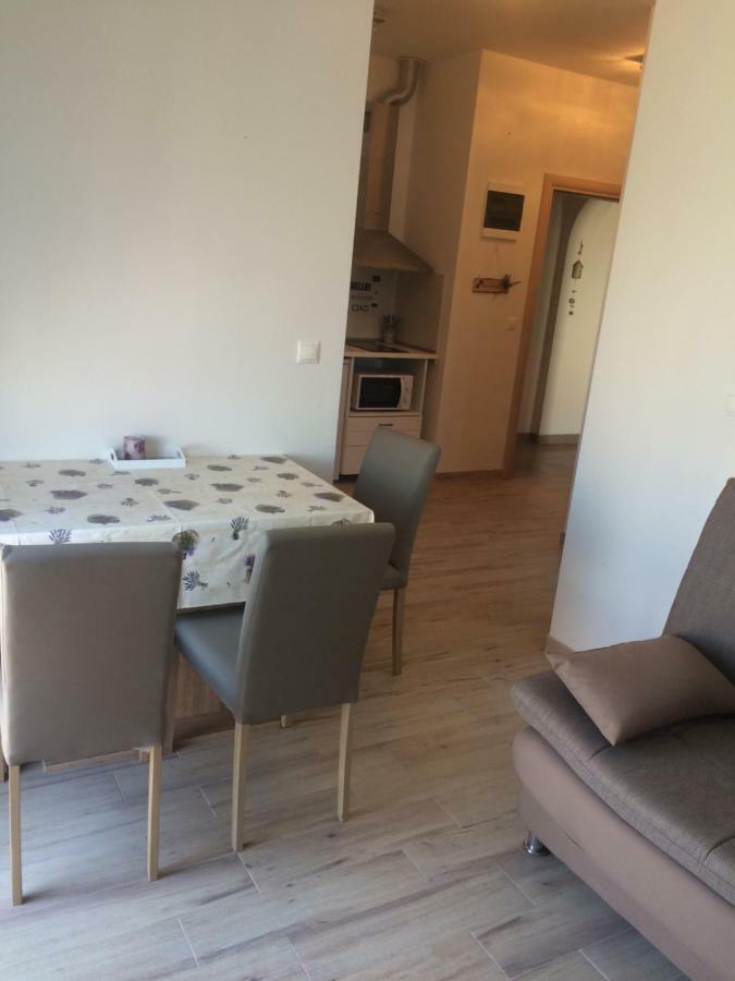 ורסי Apartments Sofija מראה חיצוני תמונה